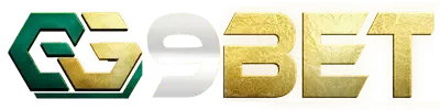 gg9bet slot