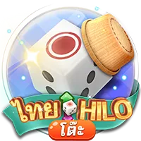 hilo by gg9bet slot